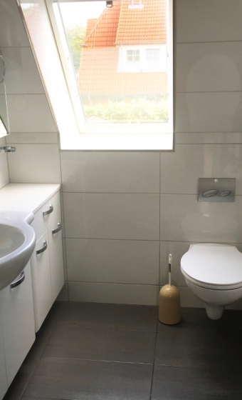 ferien-wohnung-sylt