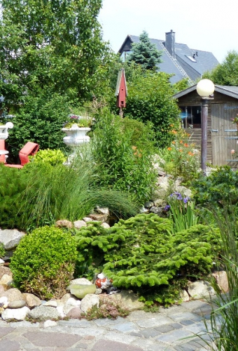 P1000741